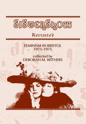 Sistershow Revisited 1