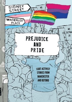 Prejudice and Pride 1