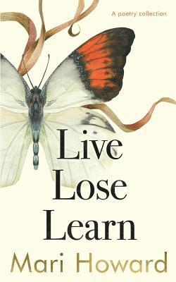 Live Lose Learn 1