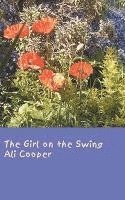 bokomslag The Girl on the Swing