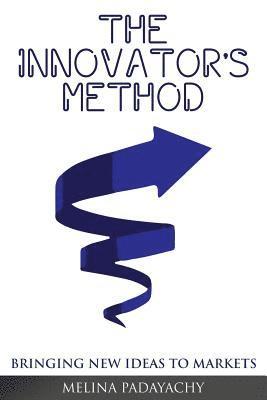 The Innovator's Method 1