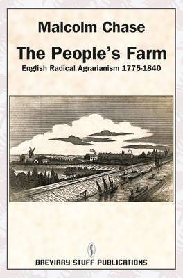 The People's Farm 1