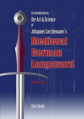 ART & SCIENCE OF JOHANNES LIEC
