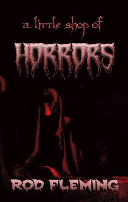 Little Shop of Horrors