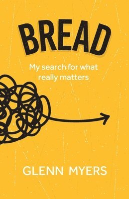 Bread 1