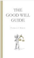 bokomslag The Good Will Guide