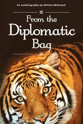 From the Diplomatic Bag 1