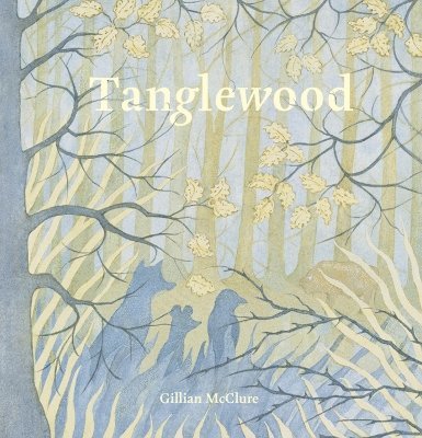 Tanglewood 1