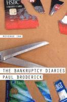 Bankruptcy Diaries
