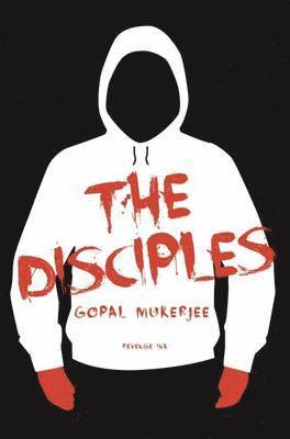 Disciples