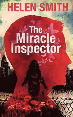 Helen Smith - Miracle Inspector, Häftad