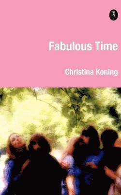 Fabulous Time 1