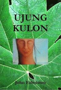 bokomslag Ujung Kulon