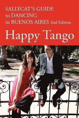 Happy Tango 1