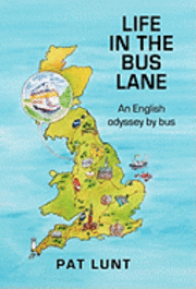 Life in the Bus Lane 1