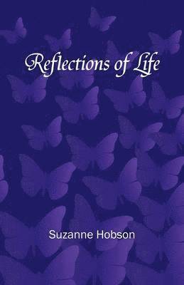 Reflections of Life 1