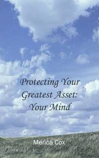 bokomslag Protecting Your Greatest Asset