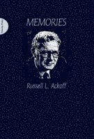 Russell L. Ackoff - Memories, Inbunden