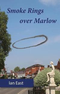 bokomslag Smoke Rings over Marlow
