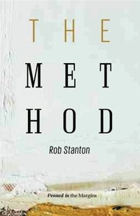 bokomslag Method