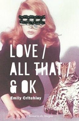 Love / All That / & OK 1