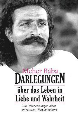 Meher Baba Darlegungen 1