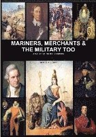bokomslag Mariners, Merchants And The Military Too