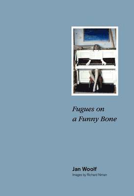 bokomslag Fugues on a Funny Bone