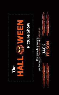 The Halloween Picture Show 1