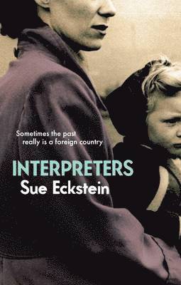 Interpreters 1