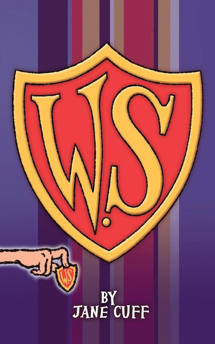 W.S 1