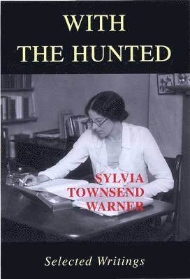 With the Hunted