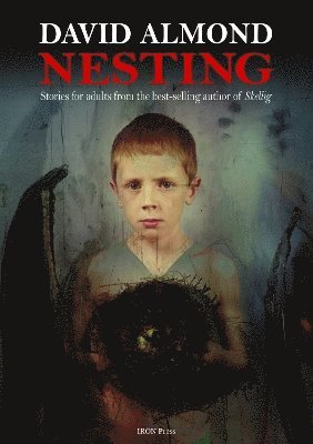 Nesting 1