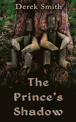 Prince's Shadow 1