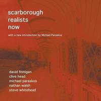 bokomslag Scarborough Realists Now