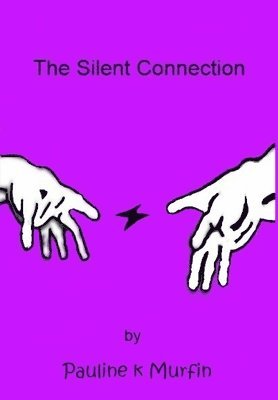 The Silent Connection 1