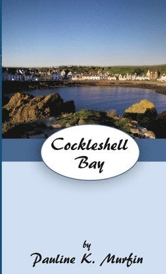 Cockleshell Bay 1