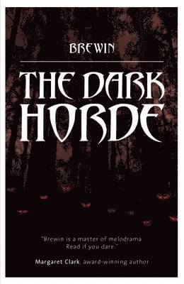 The Dark Horde 1