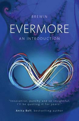 bokomslag Evermore: An Introduction