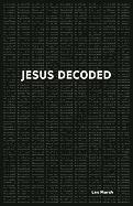 Jesus Decoded 1