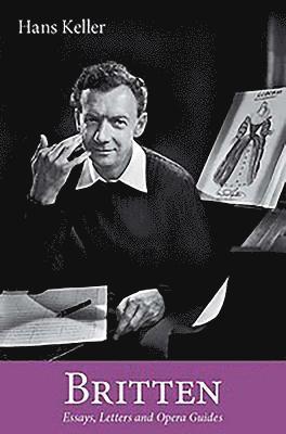 Britten 1