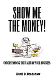 Show Me the Money! 1