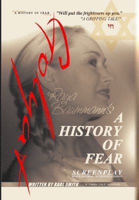 A History of Fear 1