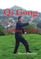 bokomslag Qi Gong