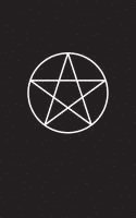 bokomslag Book of Shadows