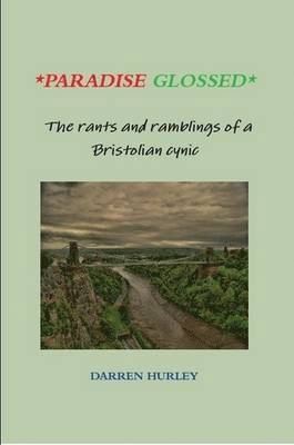 Paradise Glossed 1