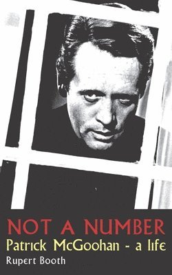 Not a Number 1