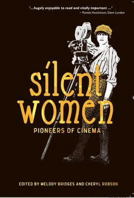 Silent Women 1