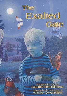 Exalted Gate