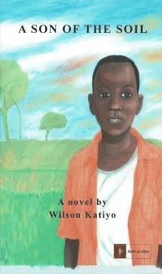 Son of the Soil